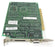 MODICON AM-SA85-000 NETWORK ADAPTER CARD SA85, ASSY: S954-000 REV. A