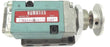 NEW NUMATICS 11BSAA30A11V PUSHBUTTON VALVE