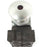 NEW NUMATICS 11BSAA30A11V PUSHBUTTON VALVE