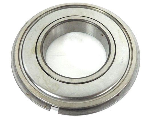 NEW MRC 6213-2ZNR BEARING BALL 65X120X23MM SHIELDED BOTH SIDES, 62132ZNR