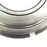 NEW MRC 6213-2ZNR BEARING BALL 65X120X23MM SHIELDED BOTH SIDES, 62132ZNR