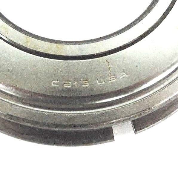 NEW MRC 6213-2ZNR BEARING BALL 65X120X23MM SHIELDED BOTH SIDES, 62132ZNR