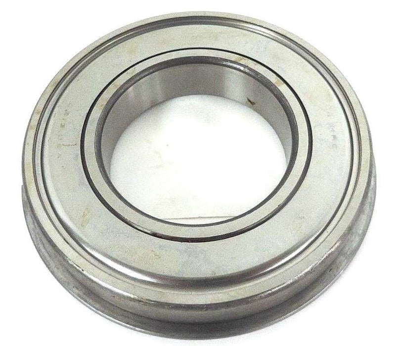 NEW MRC 6213-2ZNR BEARING BALL 65X120X23MM SHIELDED BOTH SIDES, 62132ZNR