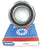 NIB SKF 62152RSNRJEM BEARING SEALED DEEP GROOVE 75X130X25MM, 6215-2RSNRJEM