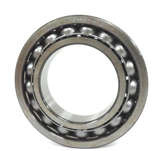 NIB MRC 215R BALL BEARING
