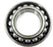 NIB MRC 215R BALL BEARING