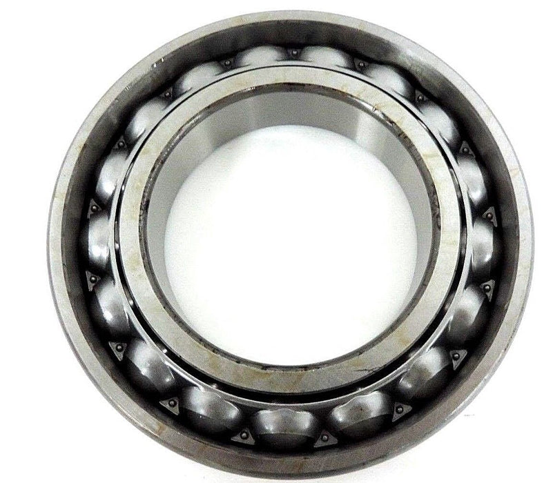 NIB MRC 215R BALL BEARING