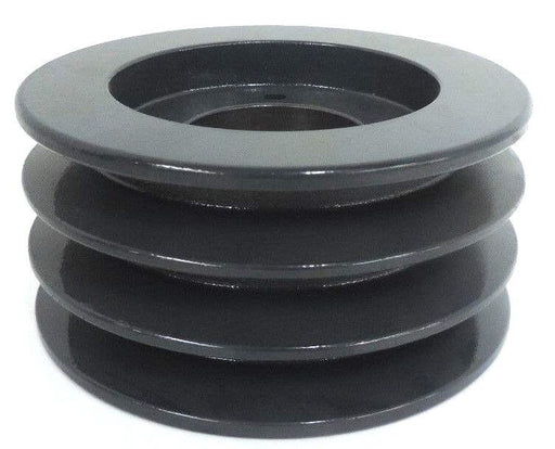 NIB BROWNING 3TB48 5.15" 3 GROOVE SHEAVE