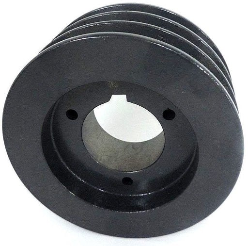 NIB BROWNING 3TB48 5.15" 3 GROOVE SHEAVE