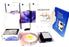 NEW PMD PERFORMANCE MOTION DEVICES MAGELLAN MOTION CONTROL ICs DEVELOPER'S KIT