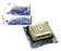 NEW PMD PERFORMANCE MOTION DEVICES MAGELLAN MOTION CONTROL ICs DEVELOPER'S KIT