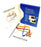 NEW PMD PERFORMANCE MOTION DEVICES MAGELLAN MOTION CONTROL ICs DEVELOPER'S KIT