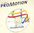 NEW PMD PERFORMANCE MOTION DEVICES MAGELLAN MOTION CONTROL ICs DEVELOPER'S KIT