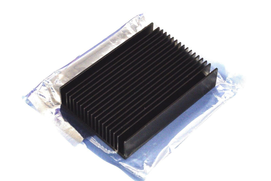 NEW PMD PERFORMANCE MOTION DEVICES MAGELLAN MOTION CONTROL ICs DEVELOPER'S KIT