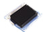 NEW PMD PERFORMANCE MOTION DEVICES MAGELLAN MOTION CONTROL ICs DEVELOPER'S KIT