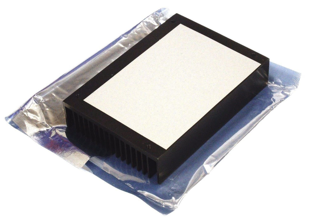 NEW PMD PERFORMANCE MOTION DEVICES MAGELLAN MOTION CONTROL ICs DEVELOPER'S KIT