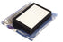 NEW PMD PERFORMANCE MOTION DEVICES MAGELLAN MOTION CONTROL ICs DEVELOPER'S KIT