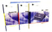 NEW PMD PERFORMANCE MOTION DEVICES MAGELLAN MOTION CONTROL ICs DEVELOPER'S KIT