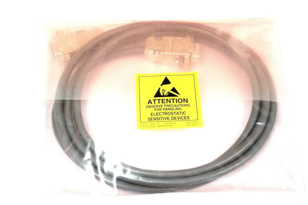 NEW PMD PERFORMANCE MOTION DEVICES MAGELLAN MOTION CONTROL ICs DEVELOPER'S KIT
