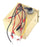 BARBER COLMAN 658A-00002 ACTUATOR CONTROL CONVERTER 4-12MA