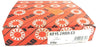 NIB FAG 6215.2RSR.C3 DEEP GROOVE BALL BEARINGS 62152RSRC3