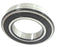 NIB FAG 6215.2RSR.C3 DEEP GROOVE BALL BEARINGS 62152RSRC3