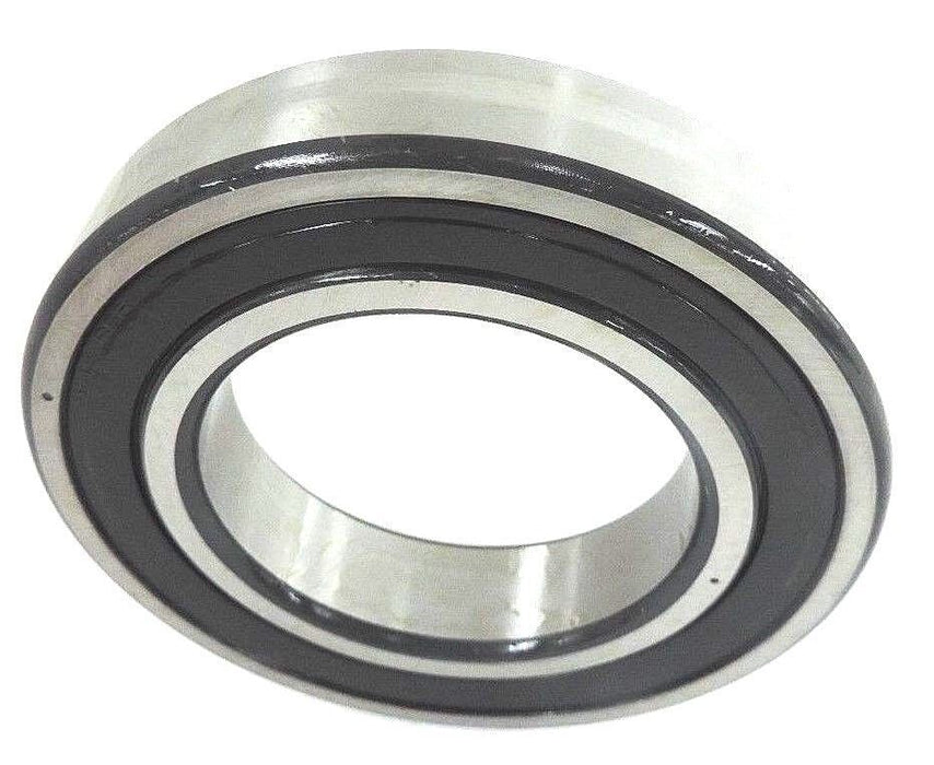 NIB FAG 6215.2RSR.C3 DEEP GROOVE BALL BEARINGS 62152RSRC3
