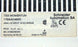 SCHNEIDER ELECTRIC 170AAI14000 ANALOG INPUT MODULE 16 CH. SINGLE PV:01, SV: 1.0