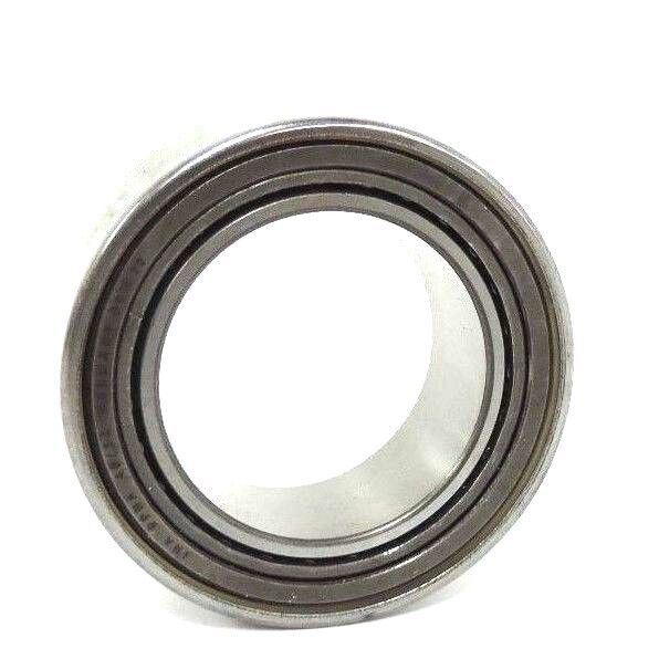 NEW INA PNA35/55 INSERT BEARING 35X55X20MM, PNA3555