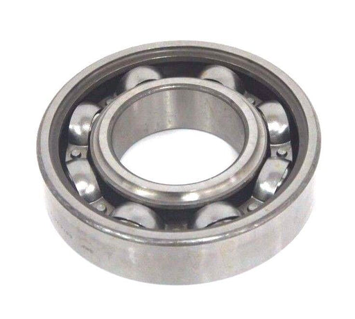 NEW SKF 6314-Z/C3 DEEP GROOVE BALL BEARING 6314ZJEM