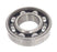 NEW SKF 6314-Z/C3 DEEP GROOVE BALL BEARING 6314ZJEM