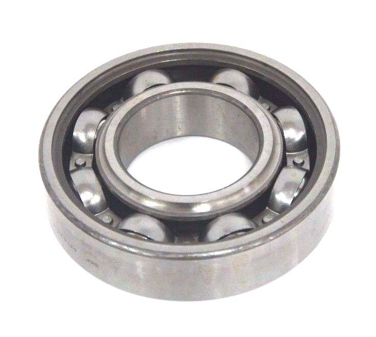 NEW SKF 6314-Z/C3 DEEP GROOVE BALL BEARING 6314ZJEM
