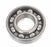 NEW SKF 6314-Z/C3 DEEP GROOVE BALL BEARING 6314ZJEM
