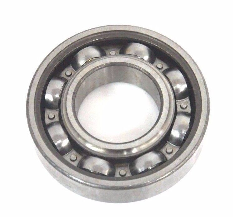 NEW SKF 6314-Z/C3 DEEP GROOVE BALL BEARING 6314ZJEM
