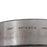 NEW SKF 6314-Z/C3 DEEP GROOVE BALL BEARING 6314ZJEM