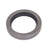 LOT OF 3 NIB GARLOCK KLOZURE 23550 7197 OIL SEALS MODEL 63