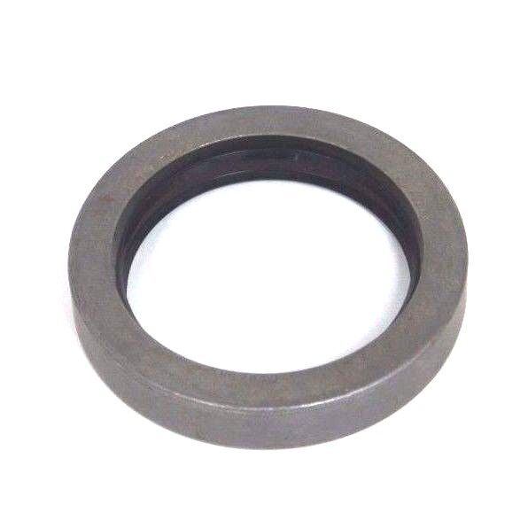 LOT OF 3 NIB GARLOCK KLOZURE 23550 7197 OIL SEALS MODEL 63