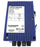 HIRSCHMANN RH1-TP/FL ETHERNET TWISTED PAIR INDUSTRIAL HUB 943613001