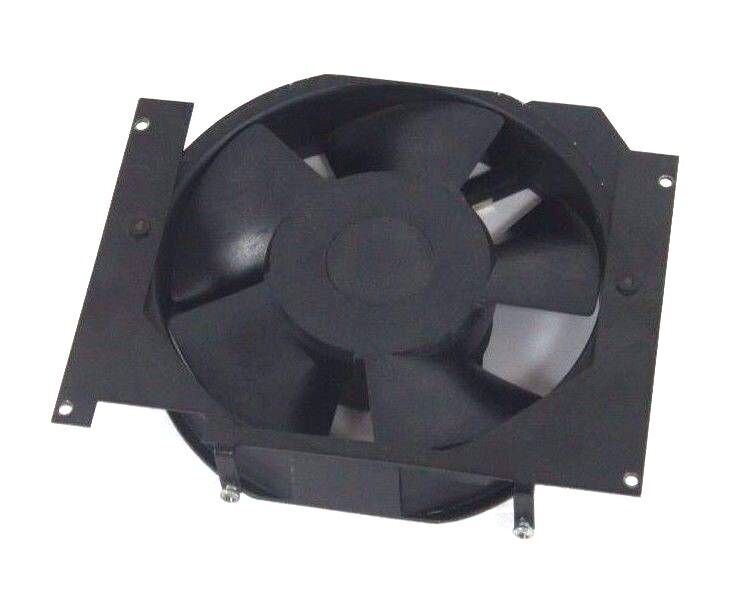 GLOBE MOTORS A59-B15A-23T3-000 FAN 230 VAC 35/35W A59B15A23T3000