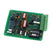 NEW BALANCE TECHNOLOGY PCB 33513 PC BOARD