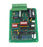 NEW BALANCE TECHNOLOGY PCB 33513 PC BOARD