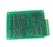NEW BALANCE TECHNOLOGY PCB 33513 PC BOARD