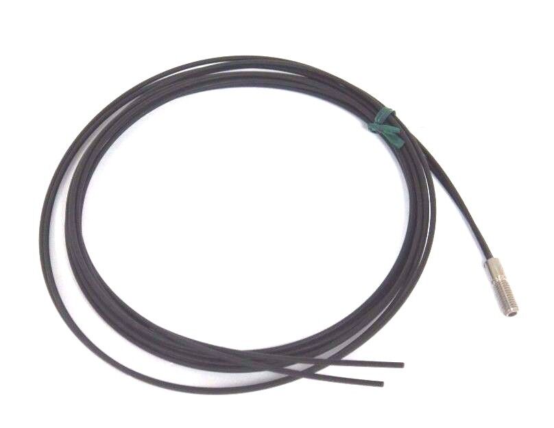 NEW ALLEN BRADLEY 99-800 FIBER OPTIC CABLE 99800