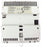 SCHNEIDER MODICON 170ADM39030 I/O BASE, 24VDC - 10PT IN 8PT RELAY OUT R/N: 04.08