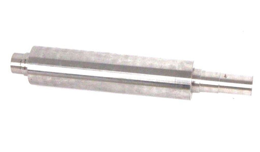 LOT OF (2) 24572 FEED ROLLER SHAFTS C519-173