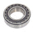 NEW SKF 22213-CCK  SPHERICAL ROLLER BEARING 22213CCK