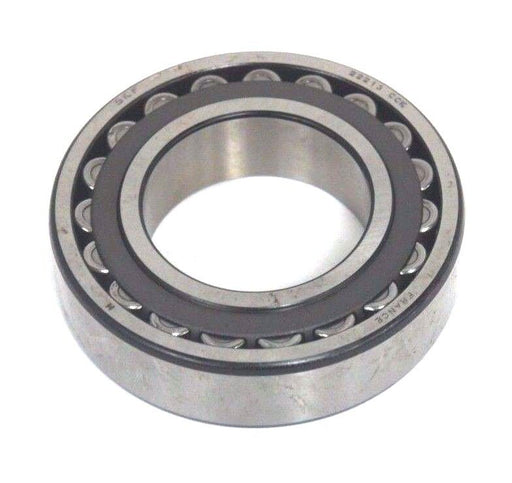 NEW SKF 22213-CCK  SPHERICAL ROLLER BEARING 22213CCK