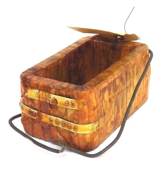 NEW NATIONAL ELECTRIC 151875 COIL 28594 WHSK 40