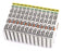LOT OF 12 NEW BECKHOFF KL1052 2-CHANNEL DIGITAL INPUT TERMINAL 24 V DC