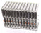 LOT OF 12 NEW BECKHOFF KL1052 2-CHANNEL DIGITAL INPUT TERMINAL 24 V DC